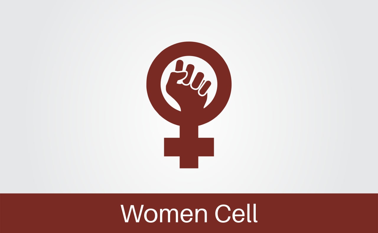 Women Cell