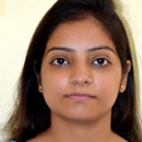 Divya Mishra
